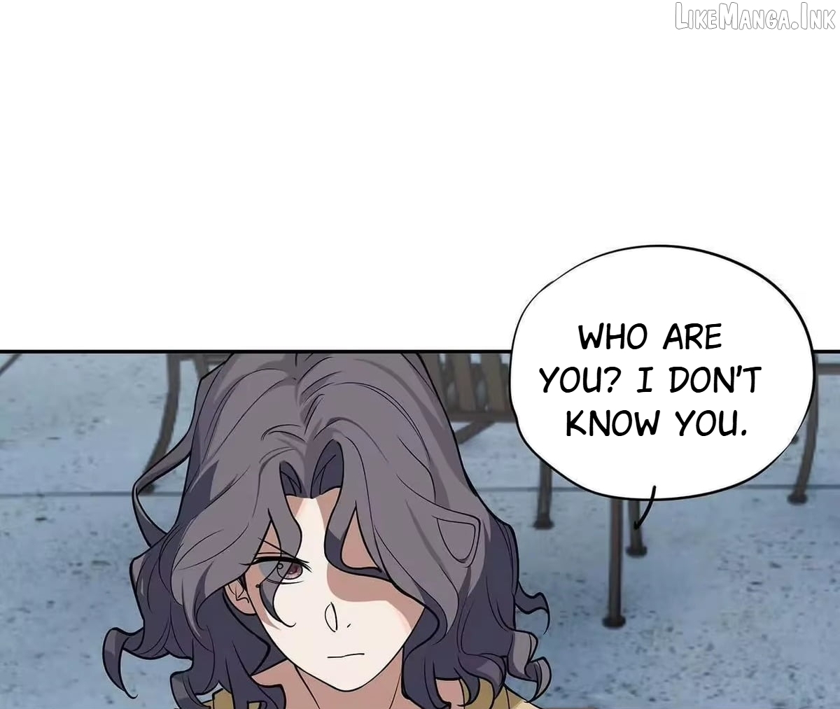 Confession Of The Suspect A Chapter 37  - page 26